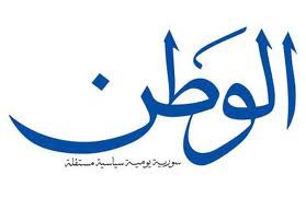 
فورد يسعى للانقلاب على رئيس &rsquo;الائتلاف&rsquo; أحمد الجربا وتعيين رياض حجاب بديلاً منه