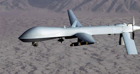 وزير الحرب الاسرائيلي من سنغافورا: &rsquo;اسرائيل&rsquo; قوة عظمى في الصناعات الامنية