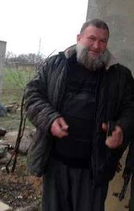 ابو خالد السوري مقتل ’ابوخالد السوري’ بتفجير انتحاري في حلب