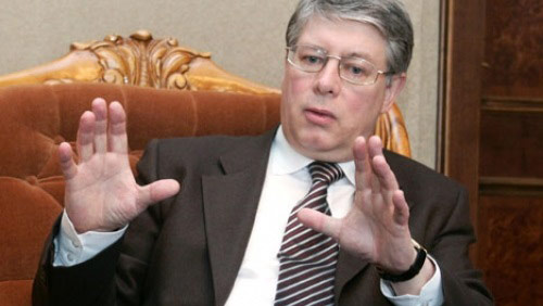 مجزرة معان ترخي بظلالها على محادثات جنيف 2 
