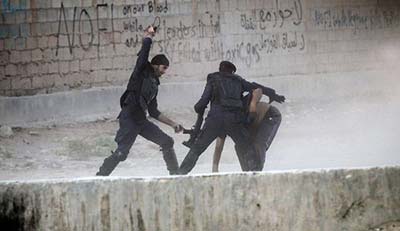 البحرين: تصريحات وزير حقوق الانسان تثير غضب المعارضة