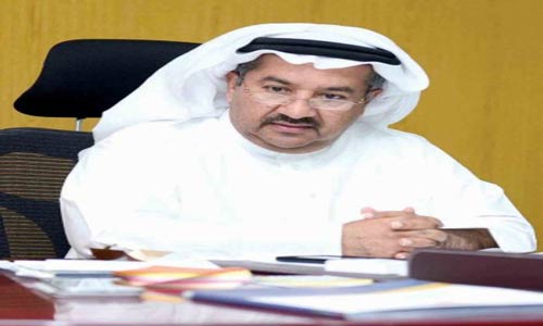 البحرين تدافع عن سياسة التجنيس