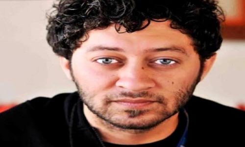 القضاء البحريني يحكم بالسجن 10 سنوات على المصور أحمد حميدان