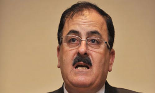 موقع &rsquo;غلوبس&rsquo; :الاسد يسخر من القادة الذين استخفوا به