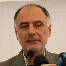 فنيش: مسؤولية مواجهة التيارات التكفيرية واجب على جميع اللبنانيين