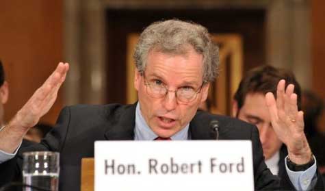 واشنطن تدفع بسوريا نحو التصعيد.. وموسكو تفرمل