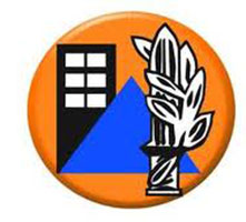 قيادة الجبهة الداخلية الاسرائيلية ستعلن عن قواعد الجيش كمناطق انذار محددة