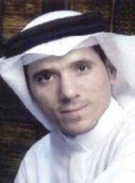 مصير مجهول للفنان البحريني جعفر الشعباني!