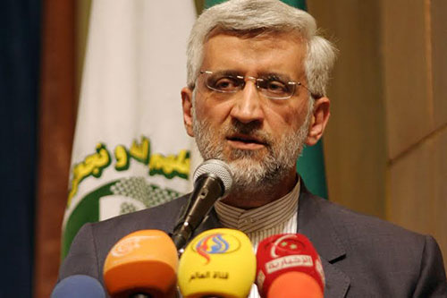 
مراسل &rsquo;العهد&rsquo; يحرز المرتبة الثالثة في مهرجان نشطاء الانترنت بطهران