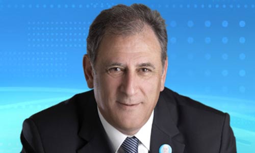  لجنة المال تقر بالاجماع تنفيذ مشروع تنظيف الليطاني بقيمة ألف ومئة مليار ليرة