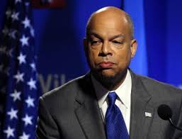 أميركا: الصراع في سورية يهدد أمننا القومي 