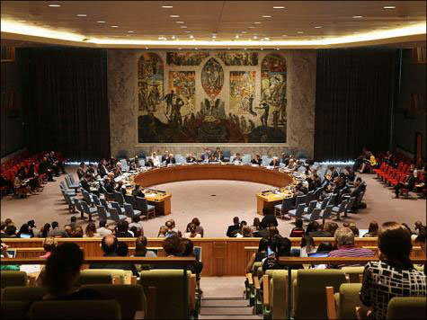 اليمن: ردود فعل متباينة حول القرار الأممي