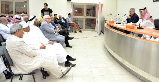 البحرين: انتقادات للاتفاقية الأمنية الخليجية