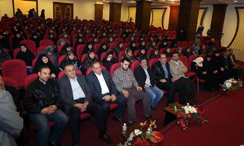 السيد صفي الدين: المقاومة حاضرة في لبنان بقوة ليس للاستقواء على اللبنانيين