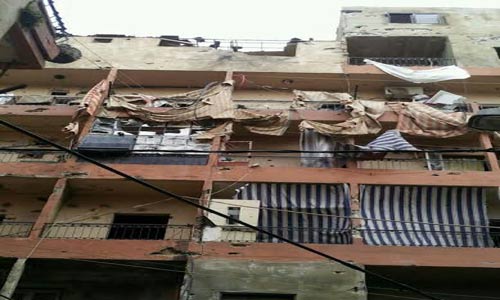 الجيش عرضة للإستهداف في طرابلس