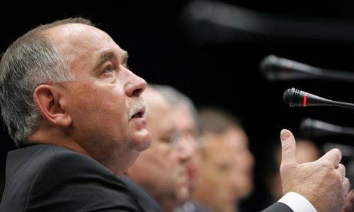 القرم تنضم رسمياً الى روسيا