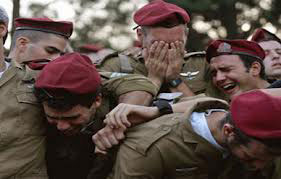 تل ابيب ترفع حالة التأهب في سفاراتها خوفا من رد حزب الله