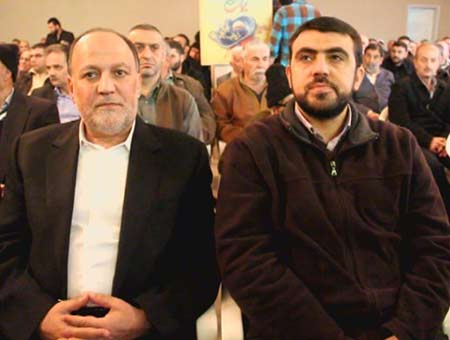 السيد صفي الدين: لبنان قوي بمقاومته وسيكون له الموقع المهم والمؤثر