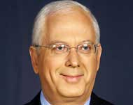 القناة الاولى الاسرائيلية: يبرود كانت آخر معقل لـ&rsquo;المتمردين&rsquo; في كل الحزام الحدودي