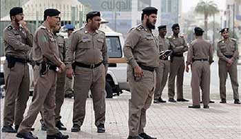 اعتقال شبان سعوديين لانتقادهم الفساد عبر &rsquo;يوتيوب&rsquo;