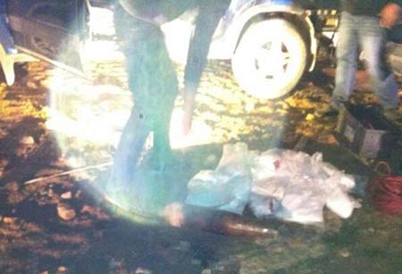 انجاز أمني جديد للجيش في مواجهة الارهاب التكفيري 