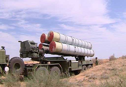 47 مليار دولار قيمة طلبات الأسلحة من روسيا