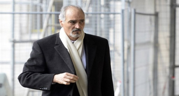 سورية تخشى من تدخل عسكري تركي داخل أراضيها