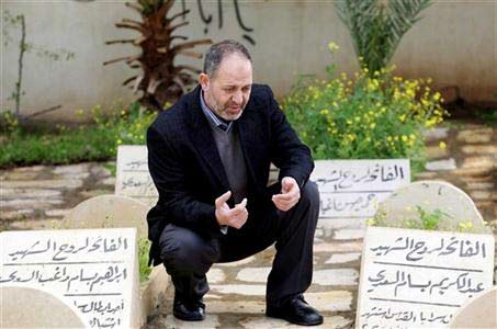 مواجهةُ &rsquo;جنين&rsquo; تجسد وحدة الفلسطينيين في خندق المقاومة