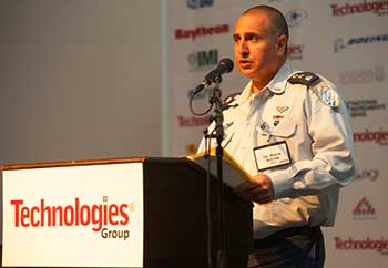 &rsquo;اسرائيل&rsquo; تنشئ منظومة دفاع جوي متعددة الطبقات استعداداً للحرب المقبلة 