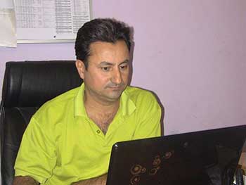 المالكي: القاتل سينال جزاءه العادل