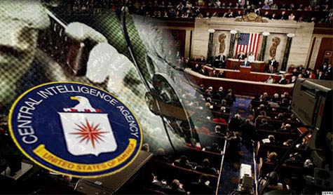 الأزمة الأوكرانية تنذر بمزيد من التصعيد