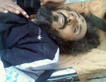 احصائيات توثق مقتل العشرات من قادة &rsquo;القاعدة&rsquo; بسوريا 