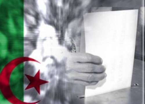 الجزائر.. الدستور لا يستحدث &rsquo;نائب الرئيس&rsquo;