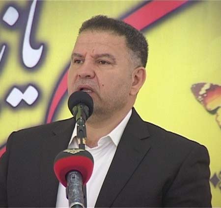 فياض: لم يحصل أن بلغ وزير مسؤول عن أمن اللبنانيين هذا المستوى من الإنحياز