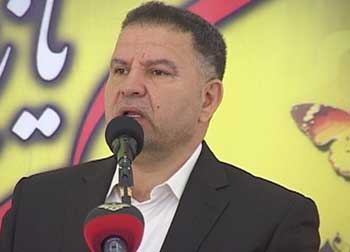 فياض: ما يتعرّض له الجيش تصعيد متعمّد وخطير