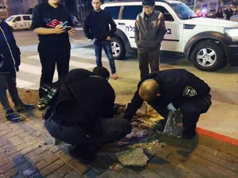 &rsquo;سرايا القدس&rsquo; تباغت الاحتلال بصورايخ &rsquo;كسر الصمت&rsquo; 