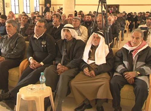 الحاج حسن: لمواجهة المشروع التكفيري