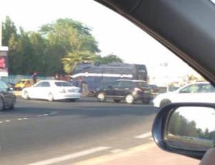 السلطات البحرينية تُواصل سياسة الإذلال وترويع الآمنين