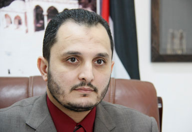 إجماع فلسطيني على حق المقاومة في مواجهة العدوان الصهيوني
