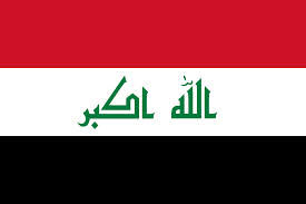 العراق معارك الساسة العراقيين..حملات انتخابية مبكرة أم ماذا ؟