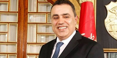 توقعات في تونس بفشل الجولة الخليجية لجمعة
توقعات في تونس بفشل الجولة الخليجية لجمعة