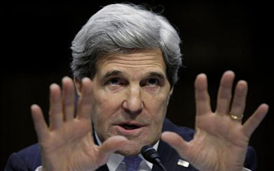 الاذاعة الصهيونية: نتنياهو سيرفض أي اتفاق &rsquo;سلام&rsquo; لن يلبي احتياجات &rsquo;اسرائيل&rsquo;