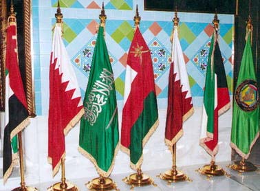  دول خليجية تدرس حظر أنشطة &rsquo;حماس&rsquo; على أراضيها