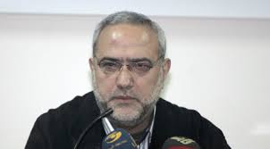 
قماطي: قضية الأسرى والمعتقلين هي قضية مركزية لدى حزب الله 