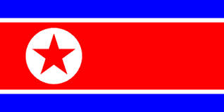 كوريا الشمالية &rsquo;لا تستبعد&rsquo; اجراء تجربة نووية جديدة