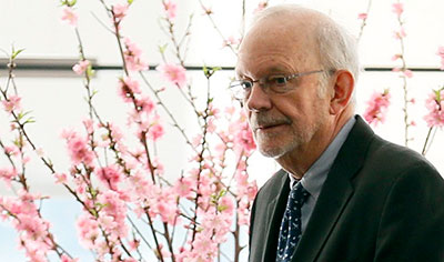 اليونسيف: الحكومة السورية وعدت بالسماح بإيصال المساعدات لملايين السوريين