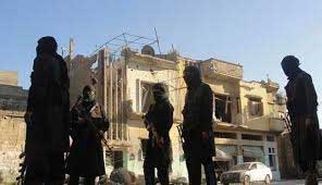 دير الزور تستعد لمعارك &rsquo;داعش&rsquo; و&rsquo;النصرة&rsquo;