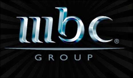 السعودية: إضراب في مجموعة MBC الاعلامية 