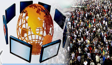 الاستراتيجيات العشر في التلاعب بالجماهير 