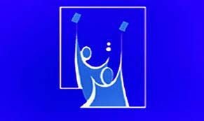 استقالة جماعية لاعضاء مجلس مفوضية الانتخابات العراقية  